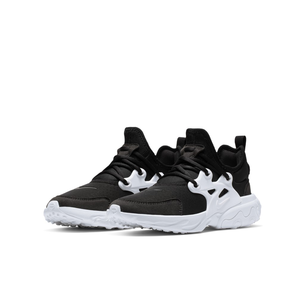 nike-air-presto BQ4002-001
