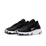Nike Renew Lucent Schwarz (BQ4152-002)