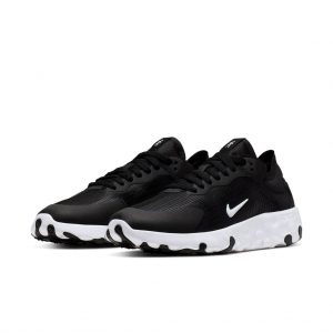Nike Renew Lucent Schwarz (BQ4152-002)