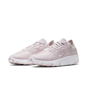 Nike Renew Lucent Pink (BQ4152-602)