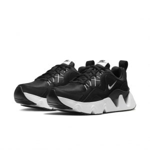 Nike RYZ 365 Schwarz (BQ4153-003)