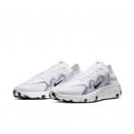 Nike Renew Lucent Weiß (BQ4235-100)