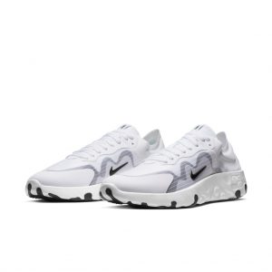 Nike Renew Lucent Weiß (BQ4235-100)