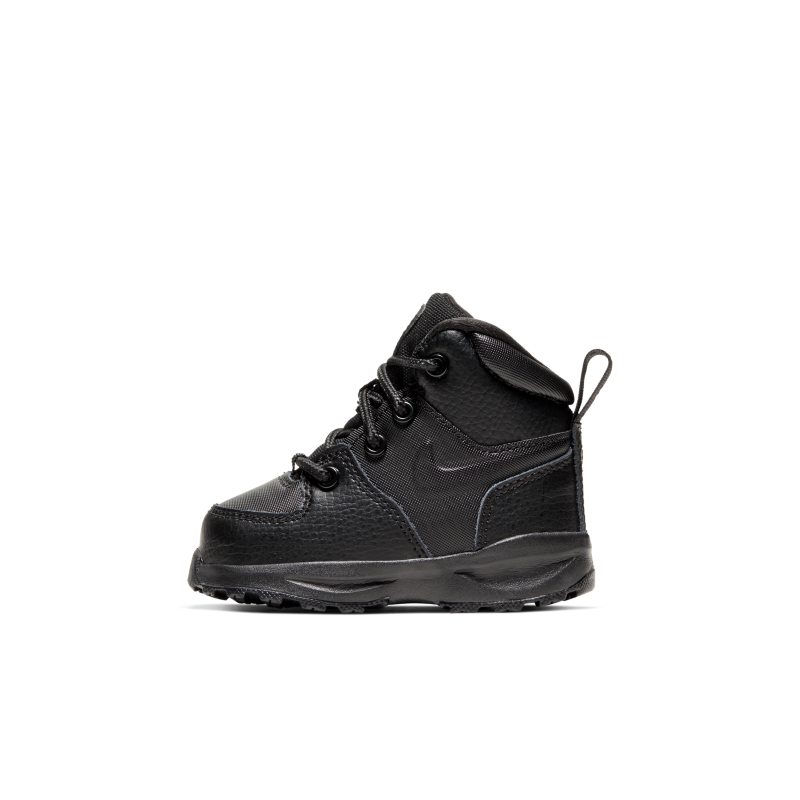 nike-sneaker BQ5374-001