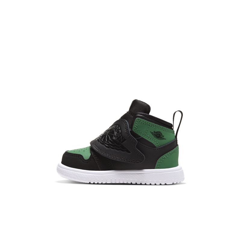 nike-sneaker BQ7196-003