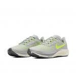Nike Air Zoom Pegasus 37 Grau (BQ9646-003)