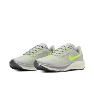 Nike Air Zoom Pegasus 37 Grau (BQ9646-003)