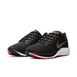 Nike Air Zoom Pegasus 37 Schwarz (BQ9646-004)