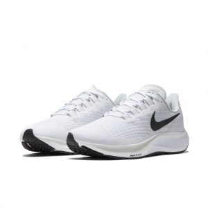 Nike Air Zoom Pegasus 37 Weiß (BQ9646-100)