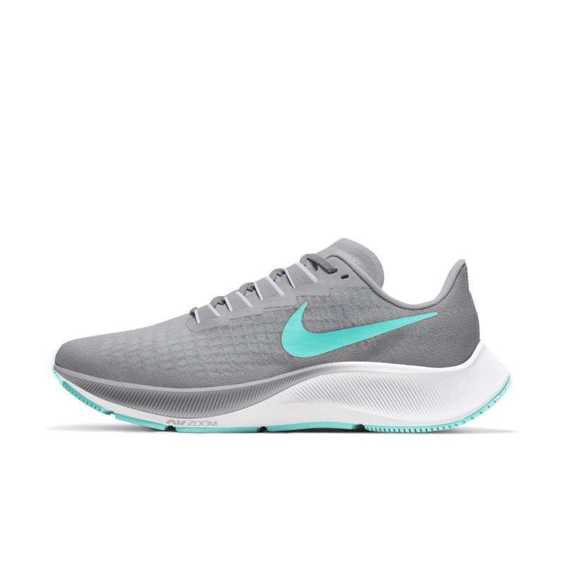 nike-air-zoom BQ9647-003