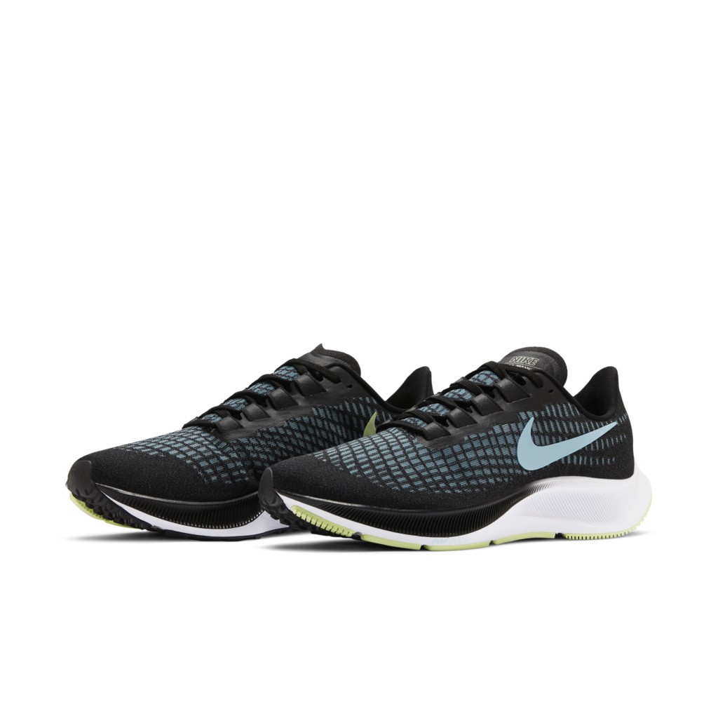 nike-air-zoom BQ9647-004