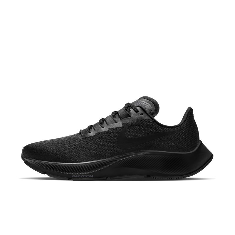 nike-air-zoom BQ9647-005