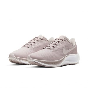 Nike Air Zoom Pegasus 37 Pink (BQ9647-601)