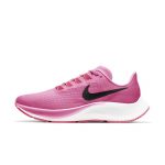 Nike Air Zoom Pegasus 37 Pink (BQ9647-602)