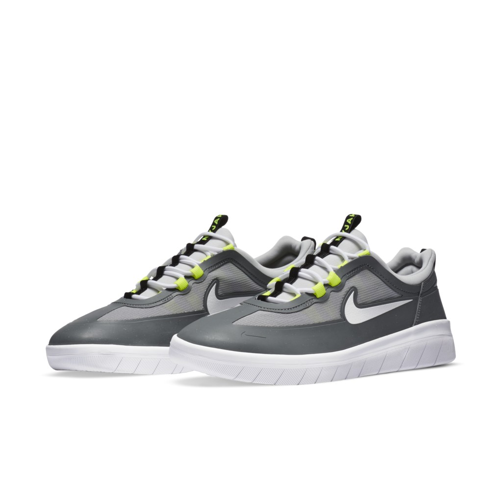 nike-sneaker BV2078-003