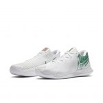 NikeCourt Air Zoom Vapor Cage 4 Weiß (CD0424-102)