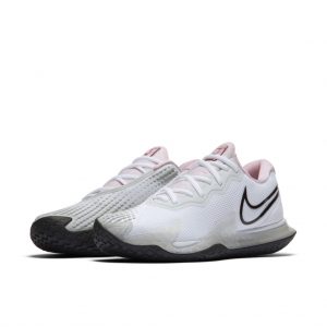 NikeCourt Air Zoom Vapor Cage 4 Weiß (CD0431-100)