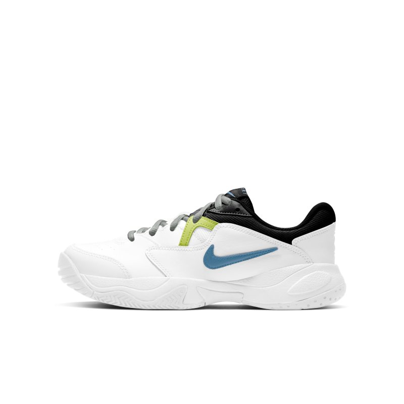 nikecourt CD0440-101