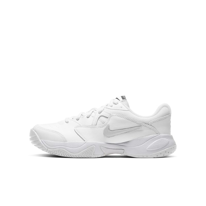 nikecourt CD0440-102