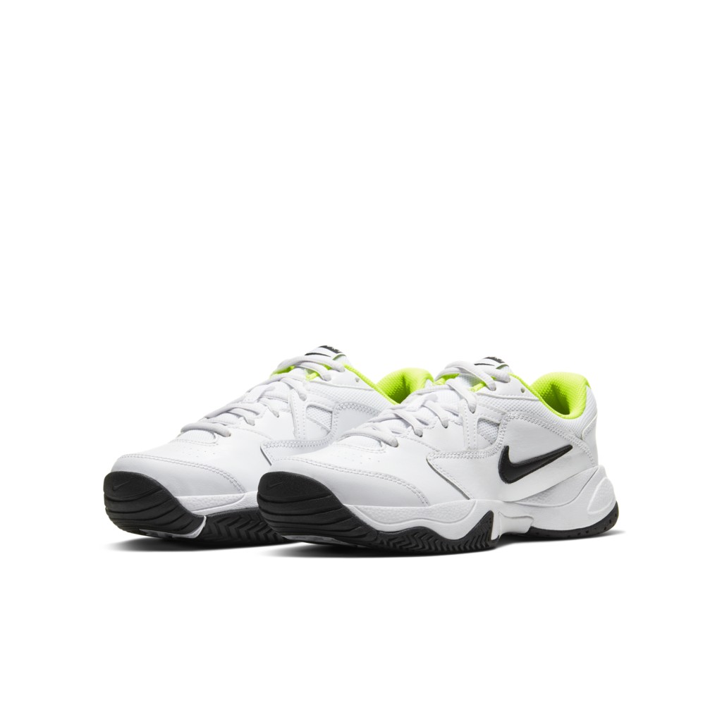 nikecourt CD0440-104