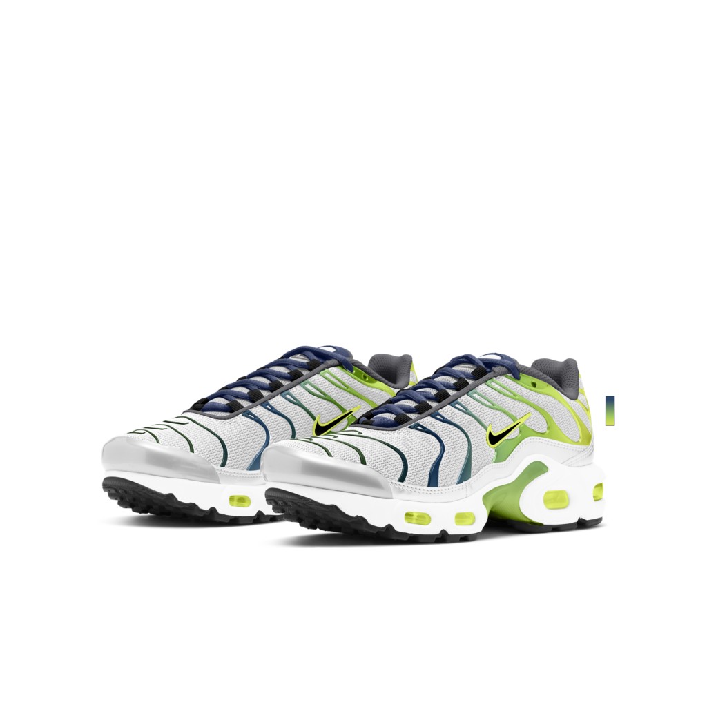 nike-air-max CD0609-101