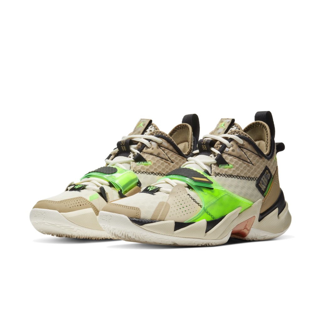 nike-sneaker CD3003-200