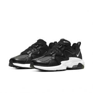 Nike Air Max Graviton Schwarz (CD4151-002)