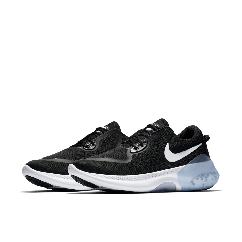 nike-joyride-dual-run CD4365-001
