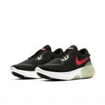 Nike Joyride Dual Run Schwarz (CD4365-004)