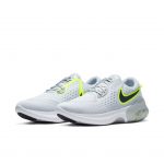 Nike Joyride Dual Run Grau (CD4365-005)