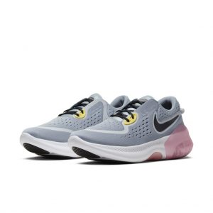 Nike Joyride Dual Run Blau (CD4365-402)