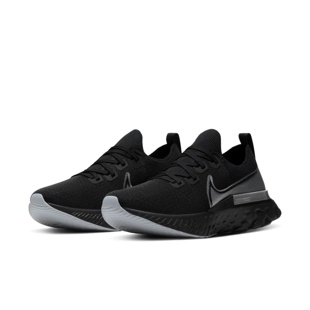 nike-infinity-run CD4371-001
