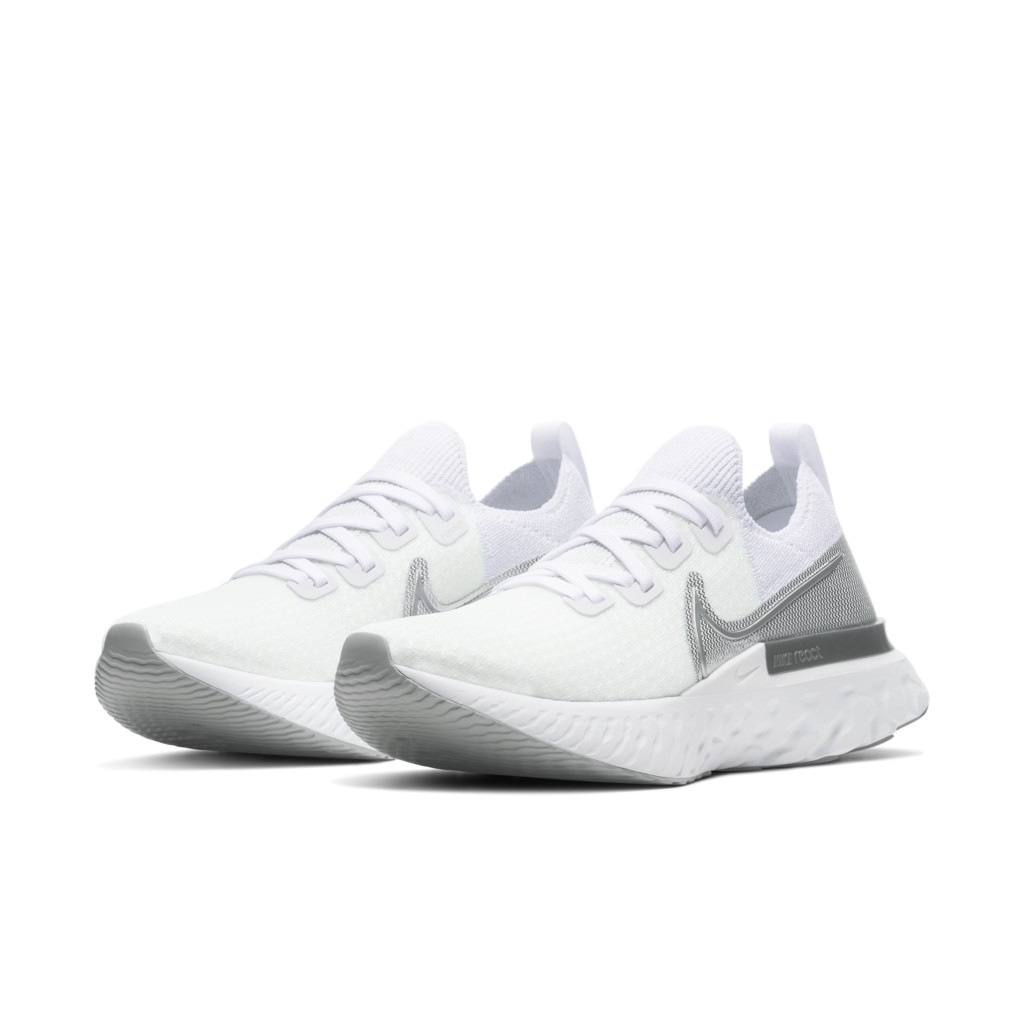 nike-infinity-run CD4372-101