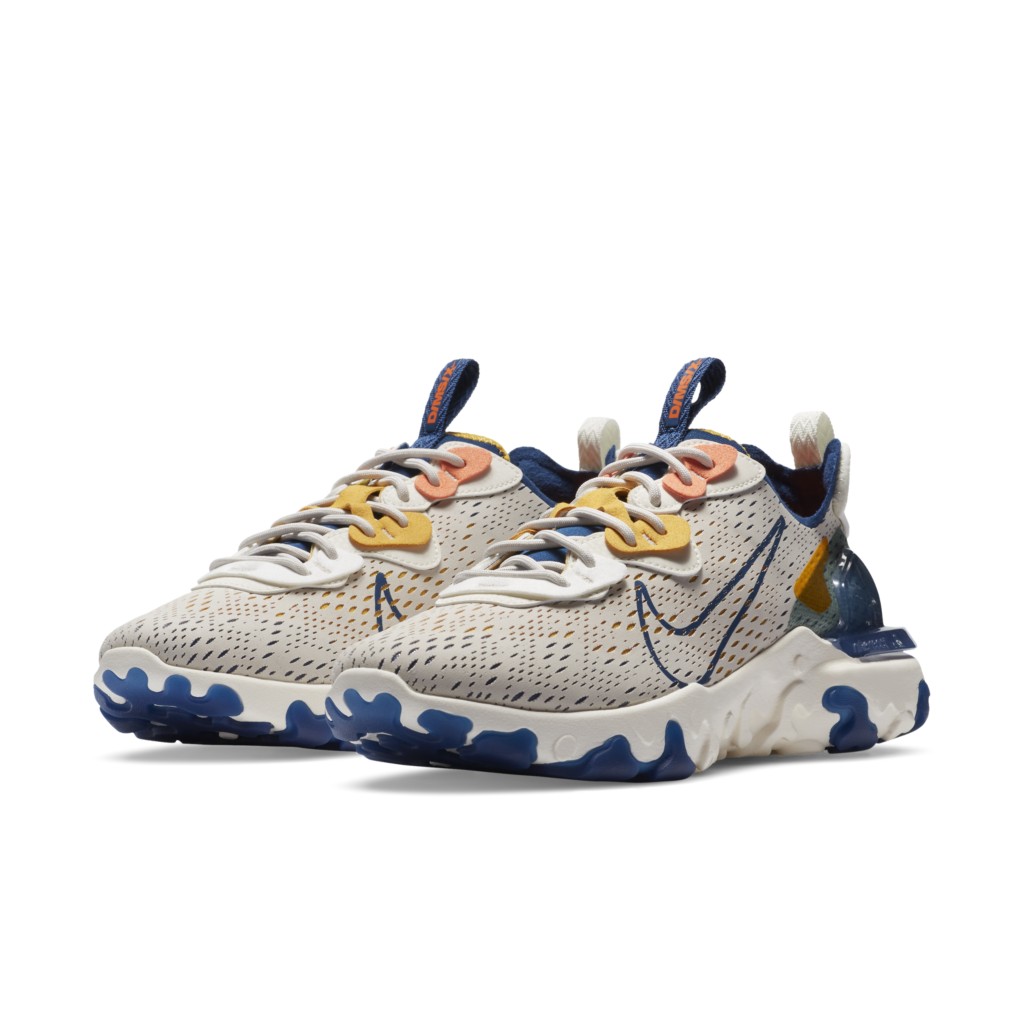 nike-react CD4373-103