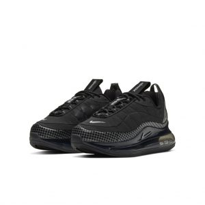 Nike MX-720-818 Schwarz (CD4392-001)