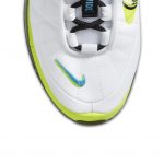 Nike MX-720-818 Weiß (CD4392-100)