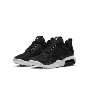 Jordan Air Max 200 Schwarz (CD5161-001)