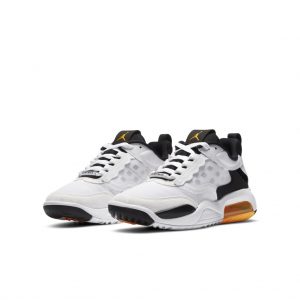 Jordan Air Max 200 Weiß (CD5161-108)
