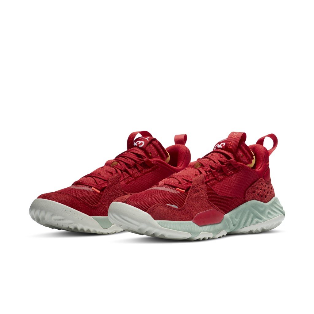 air-jordan-10 CD6109-600