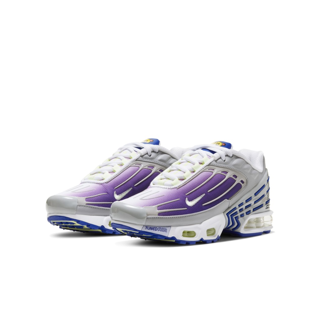 nike-air-max CD6871-006