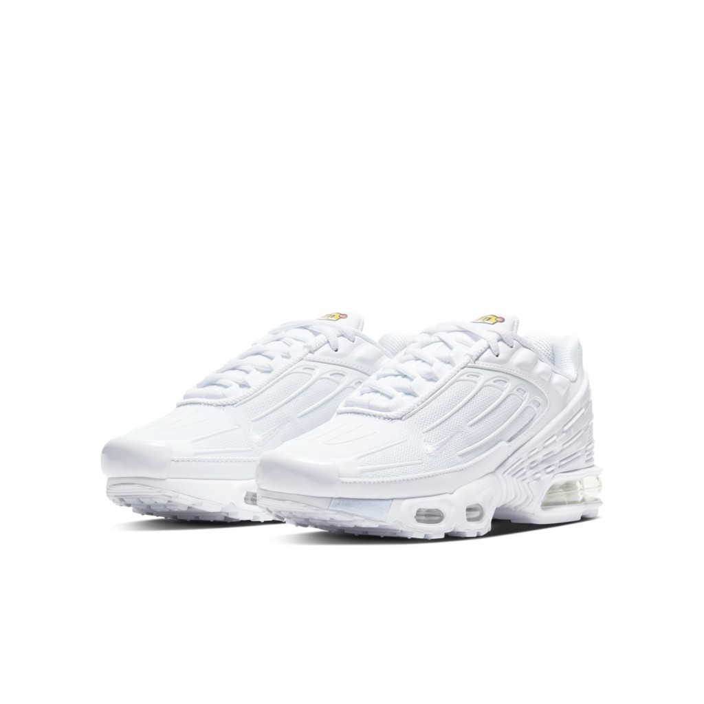 nike-air-max CD6871-100