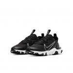 Nike React Vision Schwarz (CD6888-006)