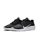 Nike Explore Strada Schwarz (CD7093-001)
