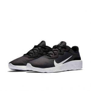 Nike Explore Strada Schwarz (CD7093-001)