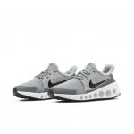 Nike CruzrOne Grau (CD7307-004)