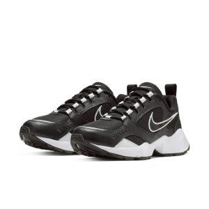 Nike Air Heights Schwarz (CI0603-001)