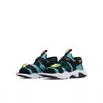 Nike Canyon Blau (CI8797-300)