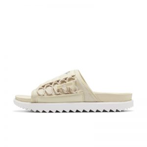 Nike Asuna Weiß (CI8800-200)