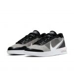 NikeCourt Air Max Vapor Wing MS Schwarz (CI9838-003)