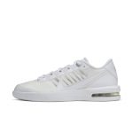 NikeCourt Air Max Vapor Wing MS Weiß (CI9838-100)